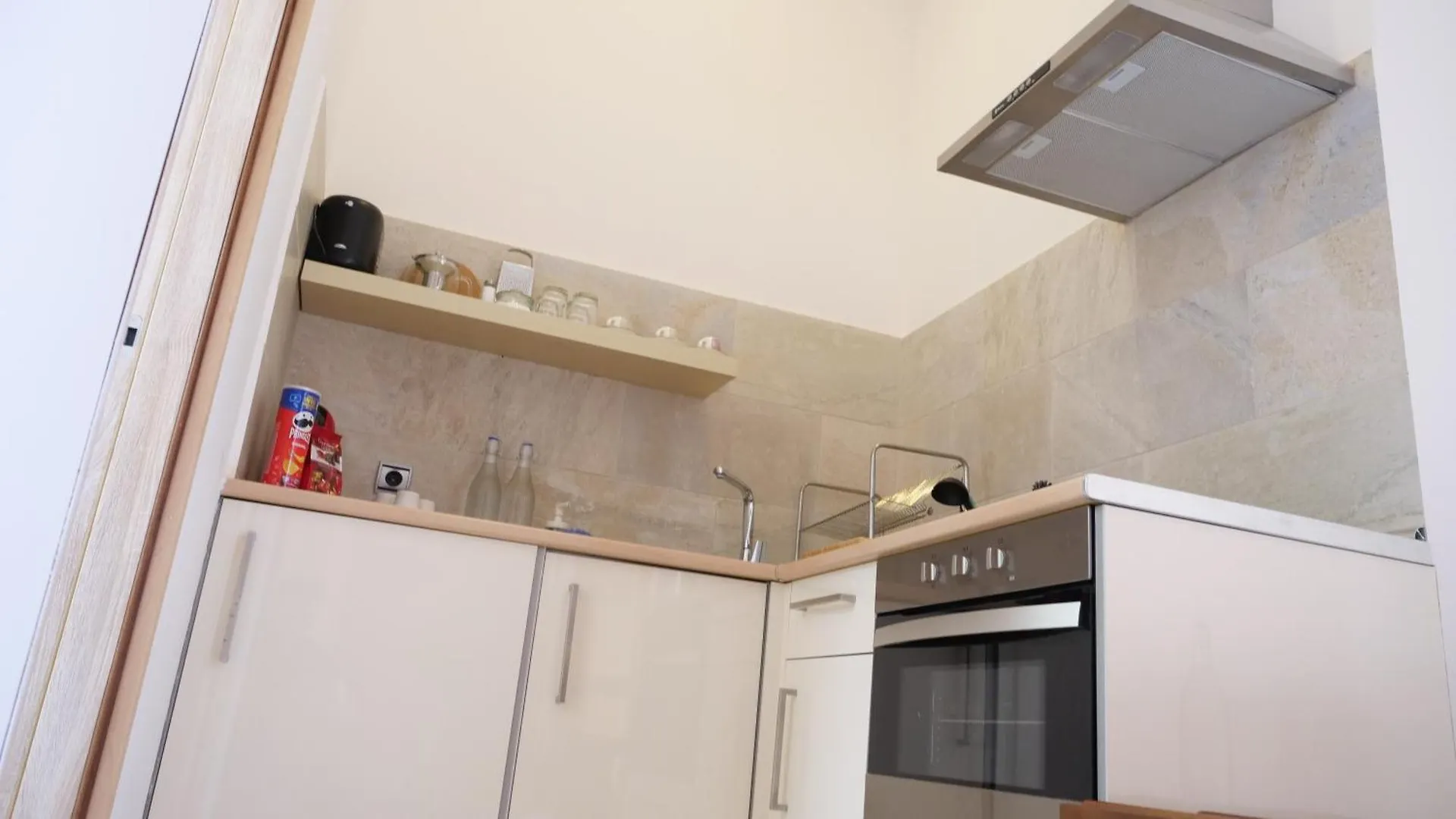 Canaan In Tenerife - Heated Pool, Ocean Views, Palm Garden, Villa Costa Adeje  Apartamento
